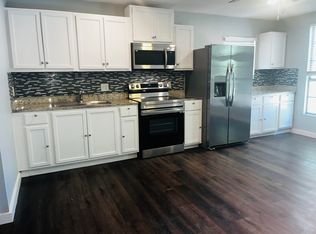 614 Barberry St #201, San Antonio, TX 78221