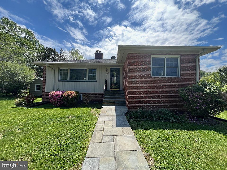 1st image of 2314 Eccleston St