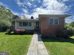 2314 Eccleston St, Silver Spring, MD 20902
