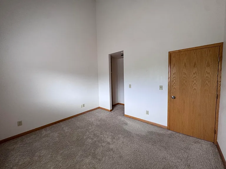 1000 Homestead Dr #15 — Photo 10