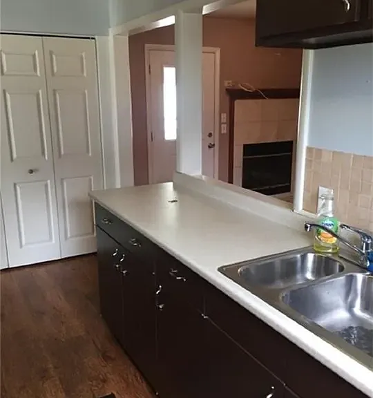 528 Bowman Dr — Photo 8