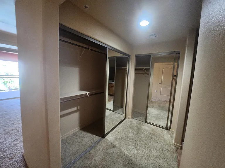 251 Moser Ave #1-309 — Photo 6