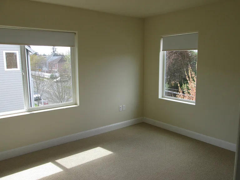 17297 SW Whitley Way — Photo 10