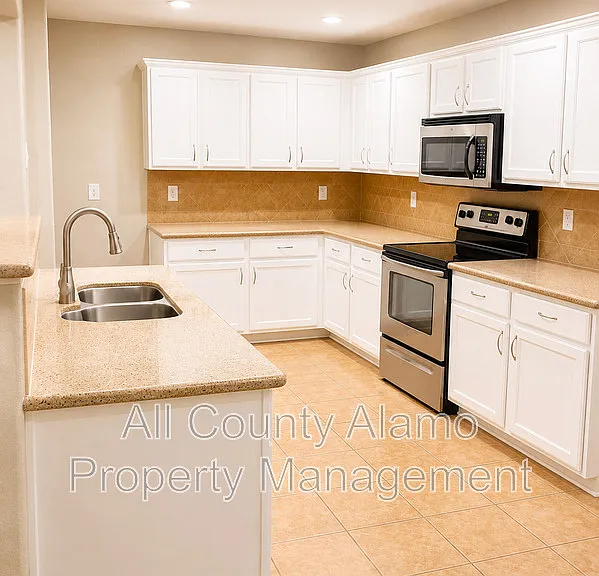 11123 Verbena Path — Photo 6
