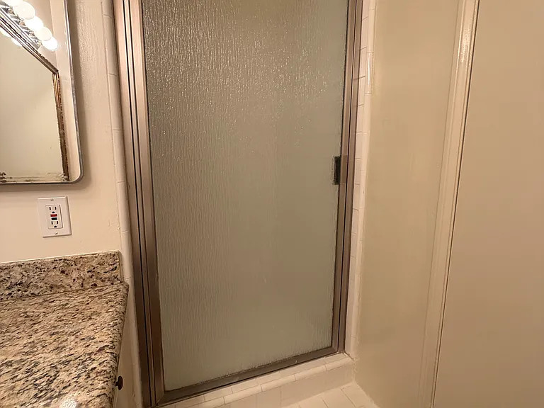 1443 Brockton Ave #9 — Photo 13