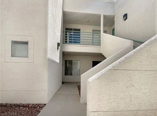 7100 Pirates Cove Rd APT 2049, Las Vegas, NV 89145