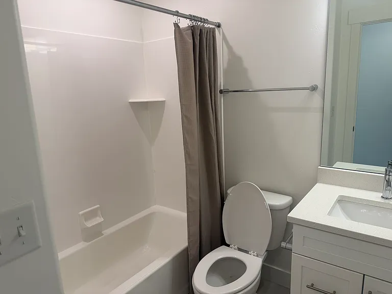 38 W Beebe Ln — Photo 18