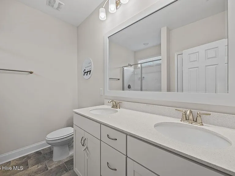 3982 Eclipse Ave NE — Photo 31