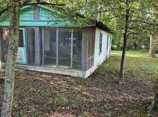 827 Davis St, Millen, GA 30442