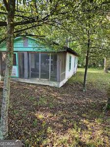 827 Davis St, Millen, GA, 30442
