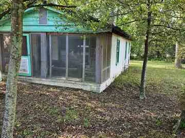 827 Davis St, Millen, GA 30442