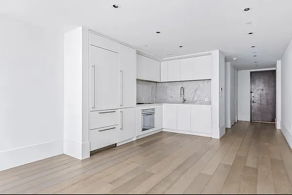 Rented by Corcoran | media 3