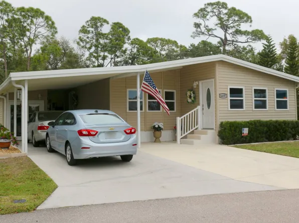 6497 Wakefield Ln, Sarasota, FL 34241