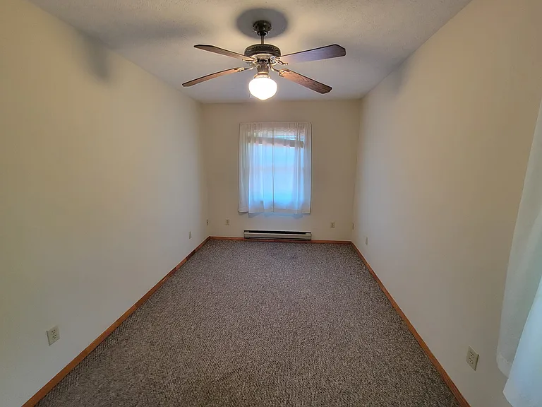 507 Utah Mountain Rd — Photo 17