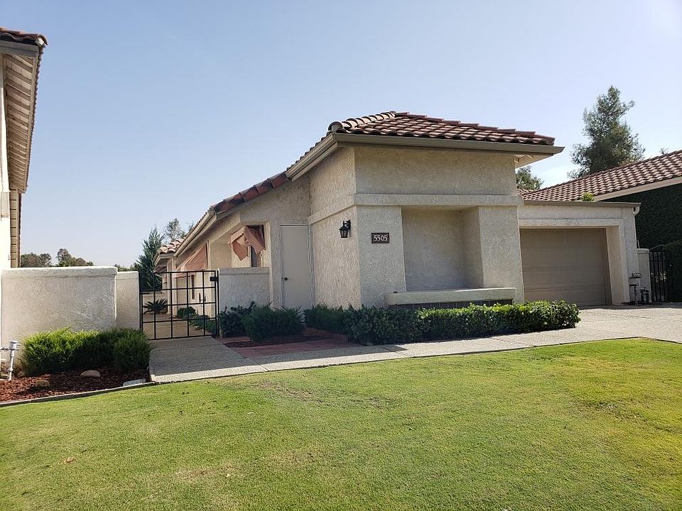 1st image of 5505 Muirfield Dr