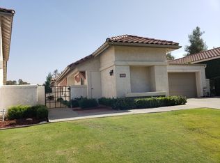 5505 Muirfield Dr, Bakersfield, CA