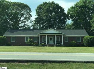 413 Drury Ln, Mauldin, SC 29662