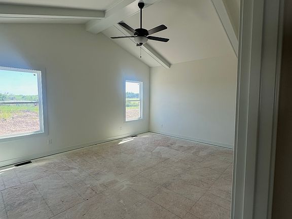 2nd image of 1954 Tuscany Dr SE