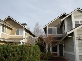 9210 157th Pl NE, Redmond, WA 98052