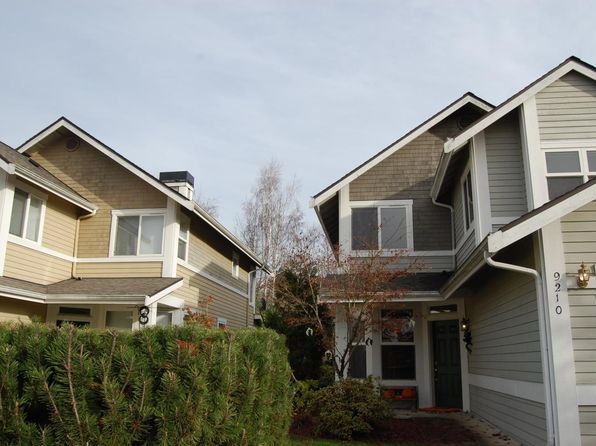 9210 157th Pl NE