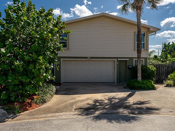 3rd image of 105 Imperial Heights Dr