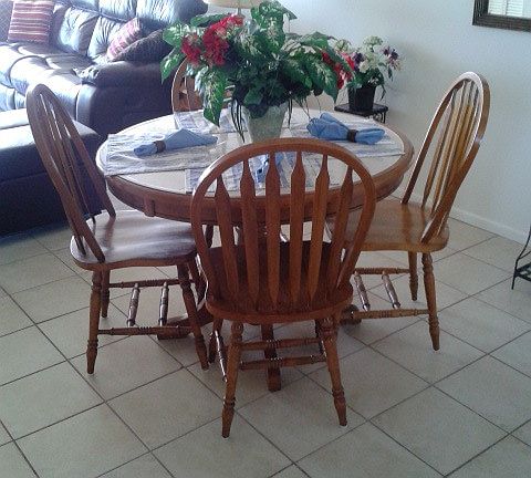 4th image of 425 S Atlantic Ave #702