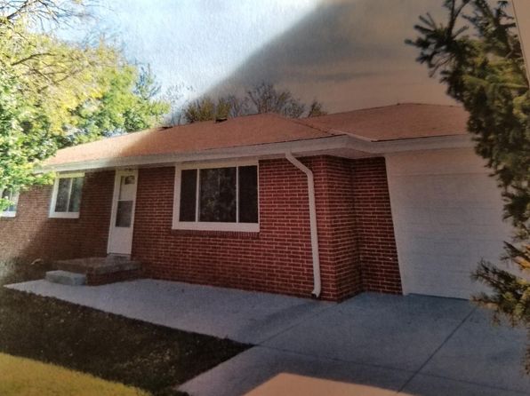 2801 W Denton Rd