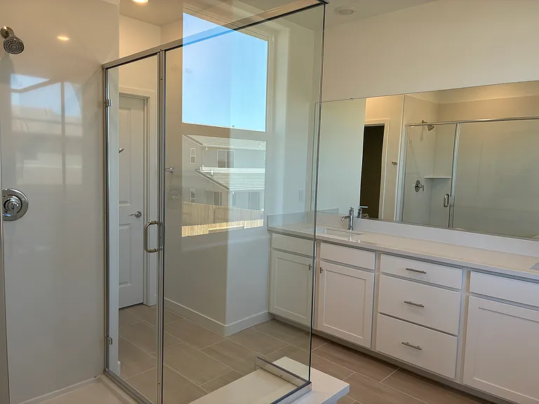 8133 Arrowfield Way — Photo 7