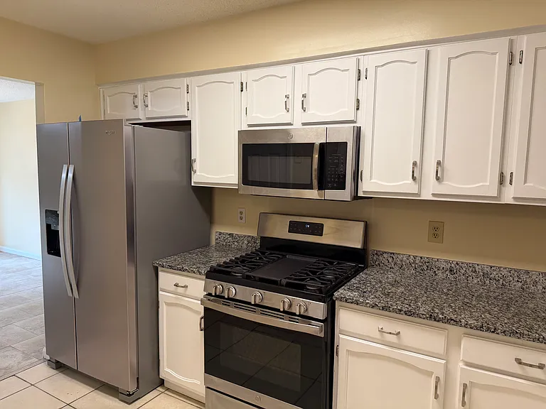 105 Sugar Mill Dr — Photo 7
