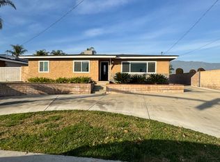 10296 Church St, Rancho Cucamonga, CA 91730