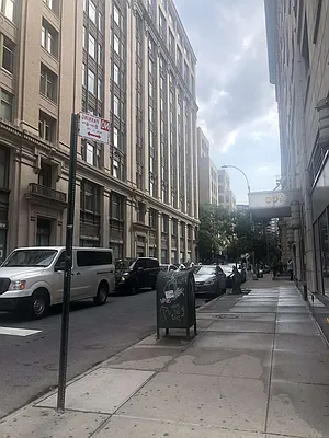 Rented by Domain Properties | media 24