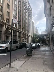 Rented by Domain Properties