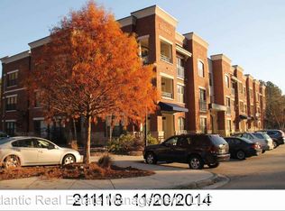7250 Nc Highway 751 APT 1104, Durham, NC 27707