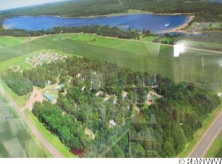 2535 11th St, Cumberland, WI 54829