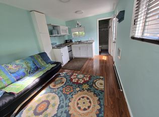 951 Rose St, Longmont, CO 80501