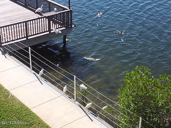 2nd image of 3606 S Peninsula Dr APT 701