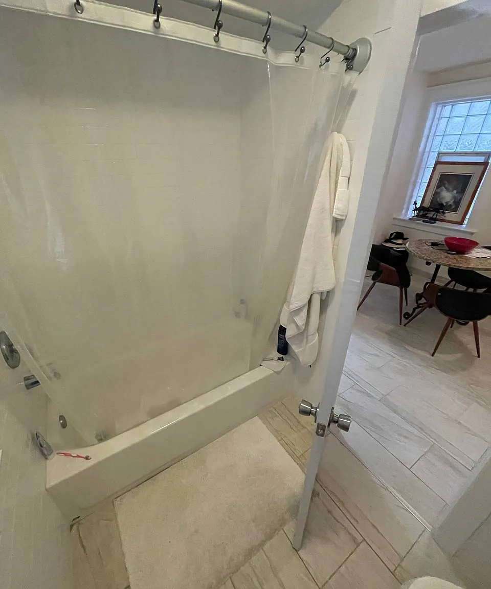 2 bed, 900 sqft, $1,500 — Photo 1