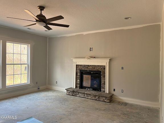 4th image of 9038 Chandlers Cove Ln Lot 32