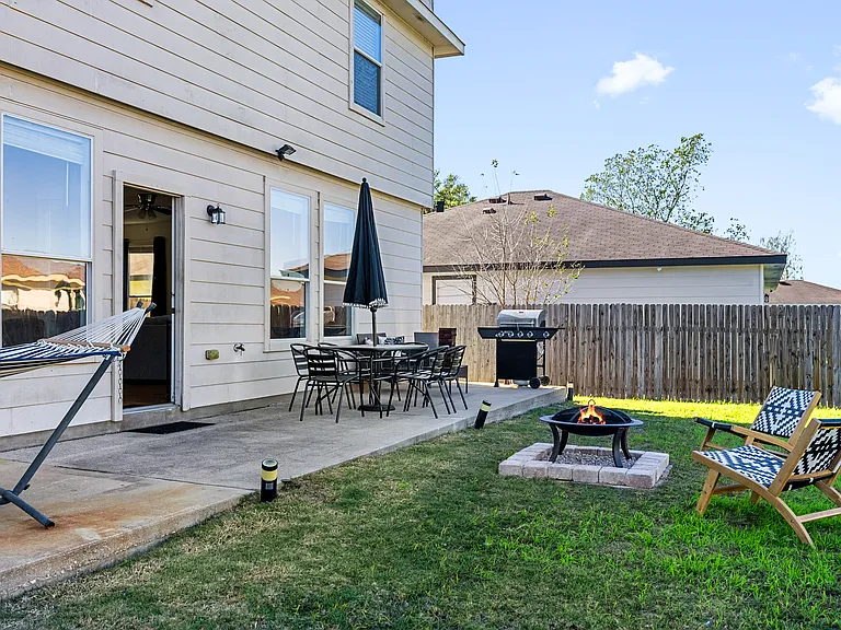 305 Firebush Way — Photo 31