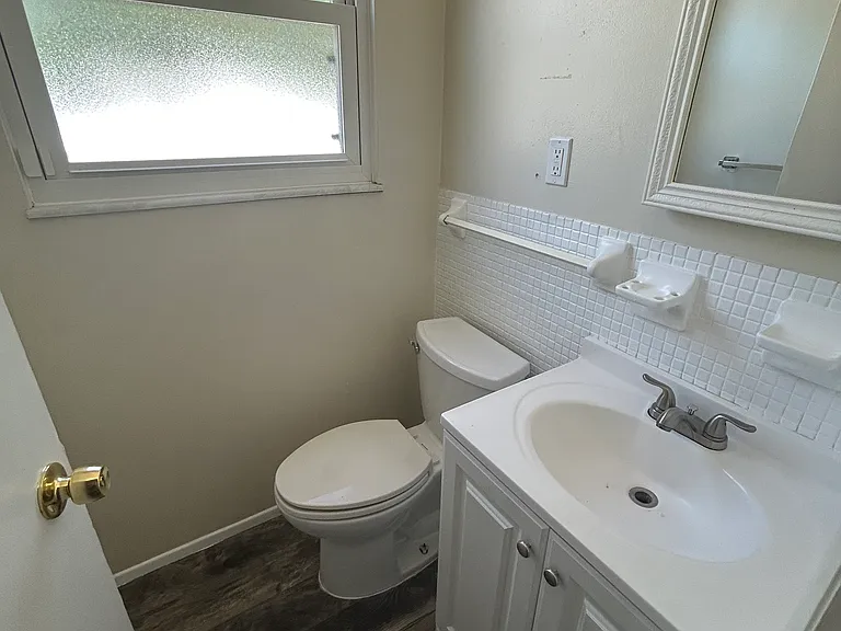 2511 Princess Dr — Photo 5