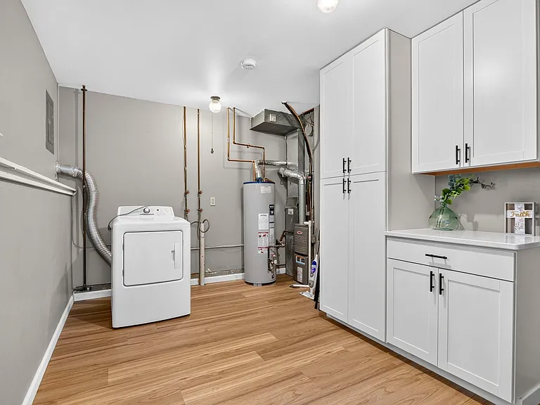 21 Telluride Dr — Photo 22