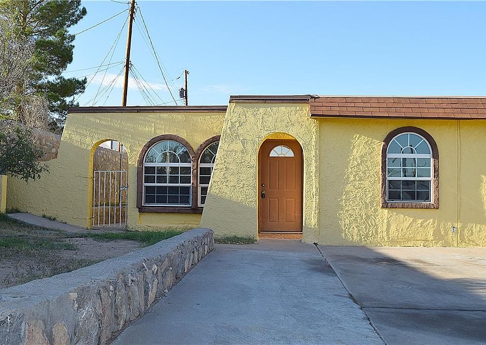 1st image of 3611 Hercules Ave