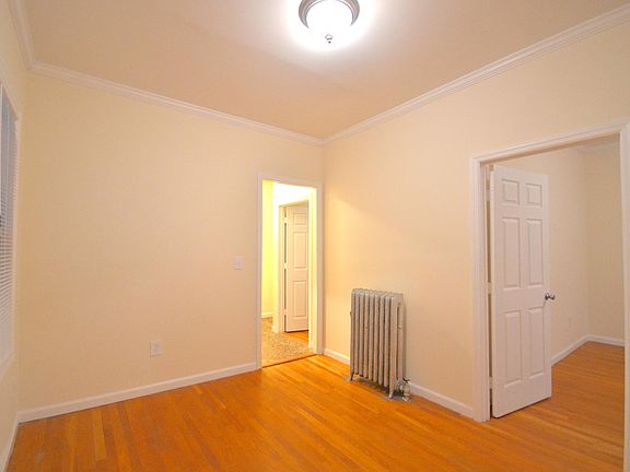 3rd image of 138 Morningside Pl #2
