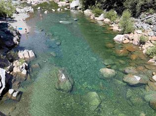 22729 Tyler Foote Crossing Rd, Nevada City, CA 95959