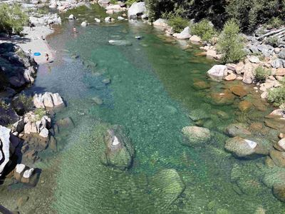 22729 Tyler Foote Crossing Rd, Nevada City, CA, 95959
