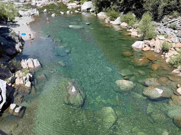 22729 Tyler Foote Crossing Rd, Nevada City, CA 95959