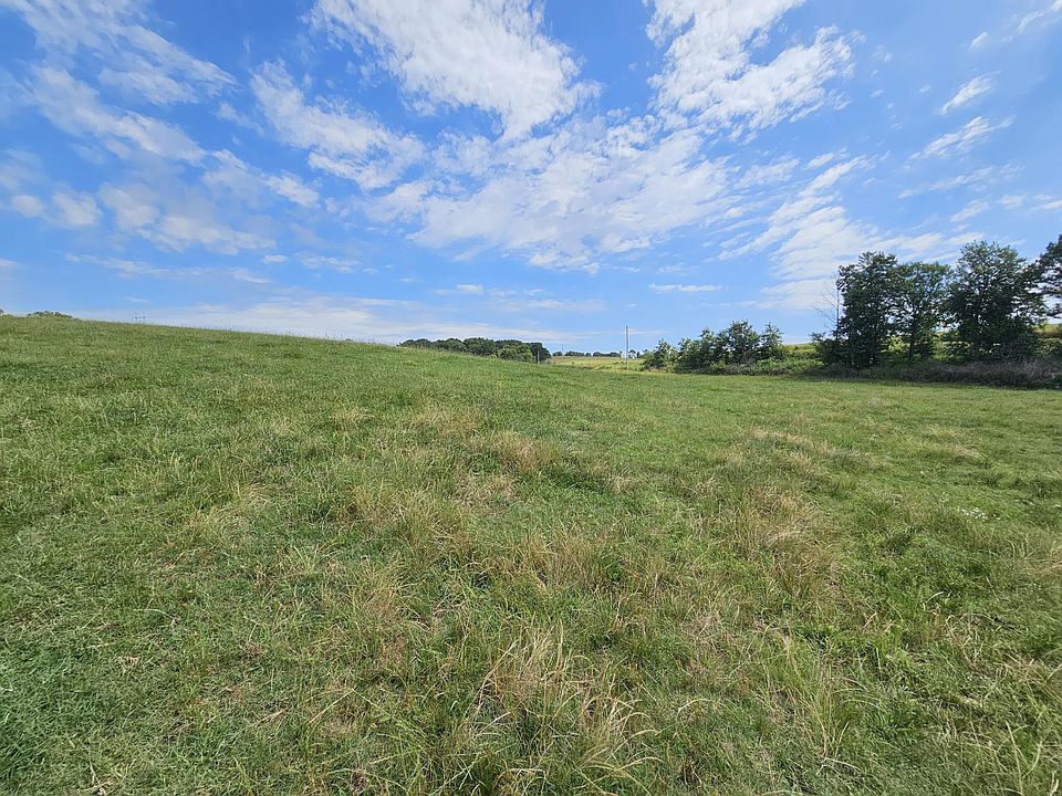 1st image of 10 Acres State Highway F