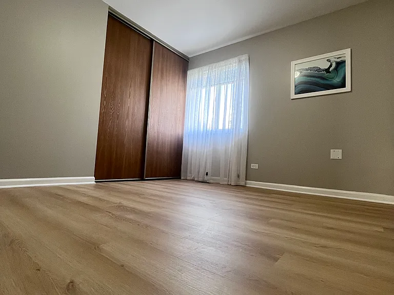 1185 Camden Ln — Photo 6