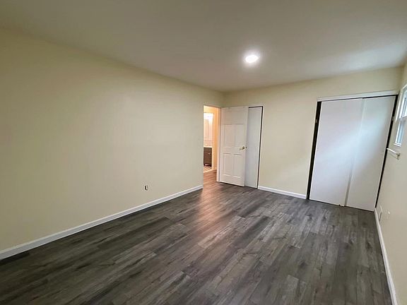5th image of 224-23HORAC Harding Expy Floor 1