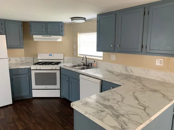 24007 Highway 107 Lot 6, Jacksonville, AR 72076